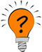 bulb